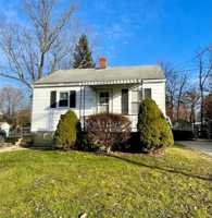 featured image of 131 Lincoln Ave