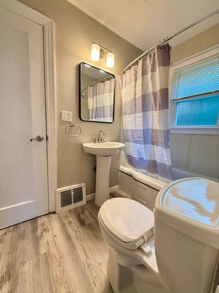 131 Lincoln Ave - Photo 6 of 6