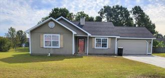 711 Covington Ct - Photo 1 of 1
