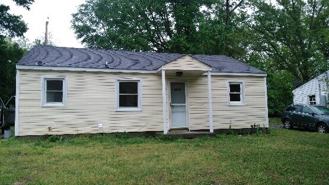 1430 Bryant St - Photo 1 of 1