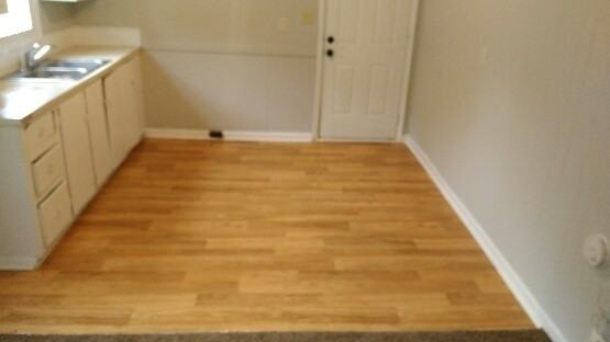 1430 Bryant St - Photo 2 of 13