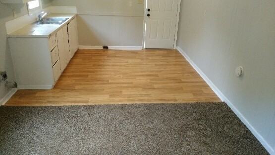 1430 Bryant St - Photo 3 of 13