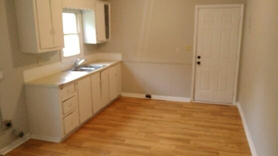 1430 Bryant St - Photo 4 of 13