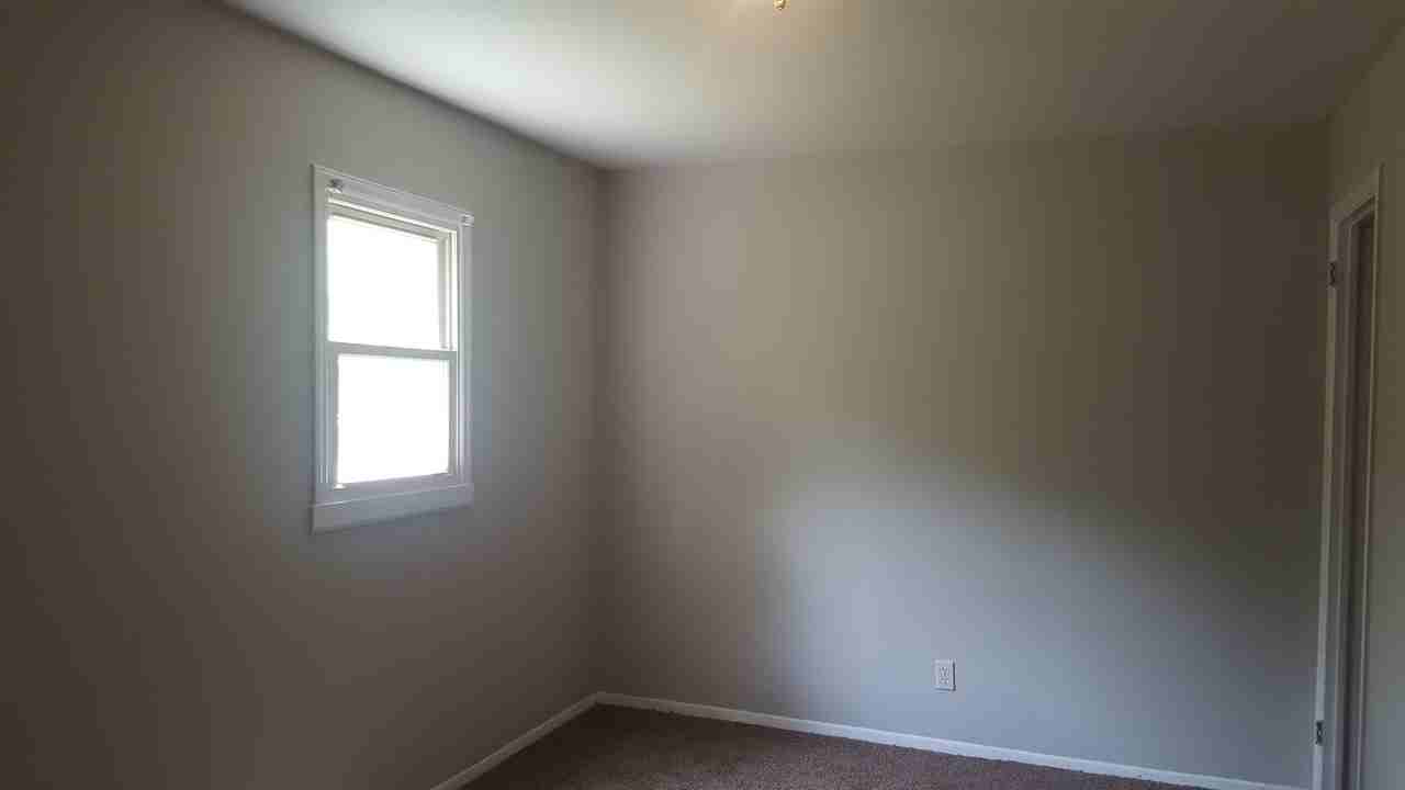 1430 Bryant St - Photo 5 of 13