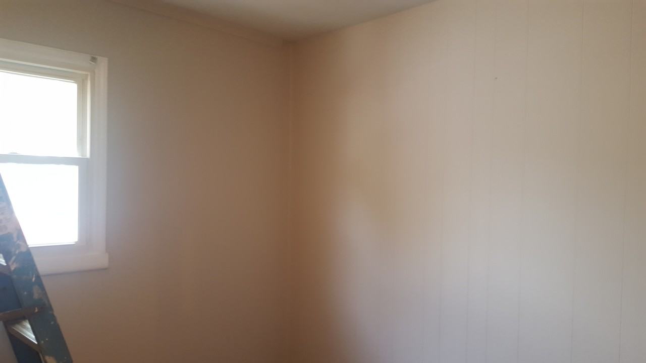 1430 Bryant St - Photo 6 of 13