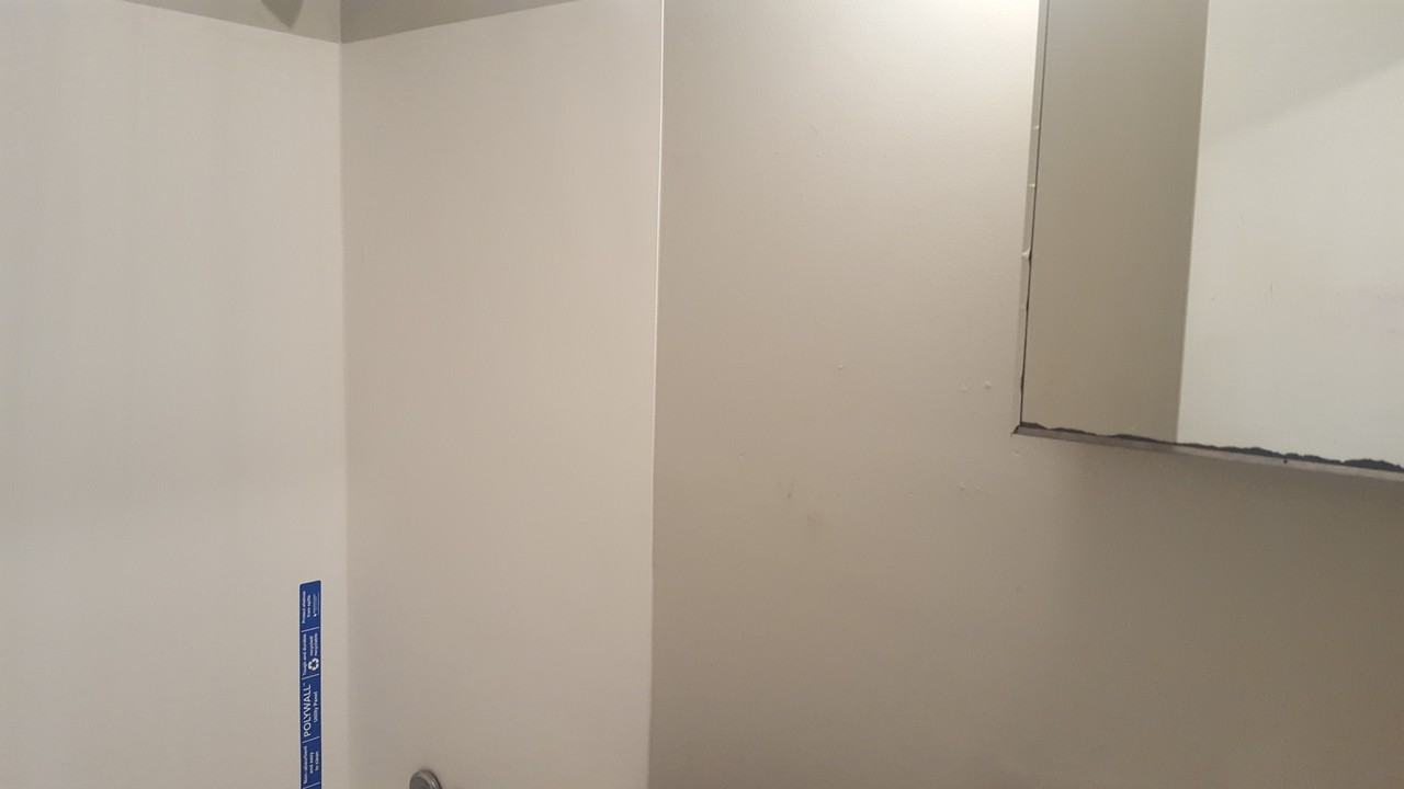 1430 Bryant St - Photo 7 of 13