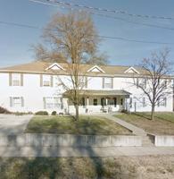 featured image of 619 Locust St
