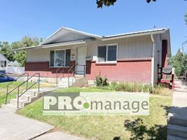 featured image of 588 L St