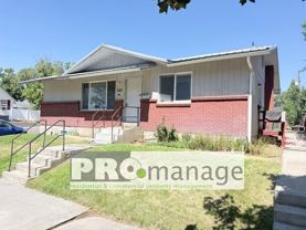 588 L St. - Photo 1 of 1