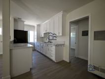 7353 Comstock Ave, Whittier - Photo 1 of 1