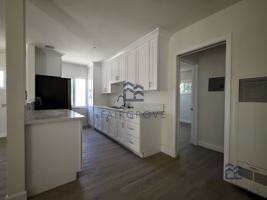 featured image of 7353 Comstock Ave