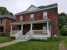 1323 S 8th St #1 - Photo 1 of 1