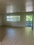 6508-1g - 721 Bennett Ave #1-12 - Photo 1 of 1
