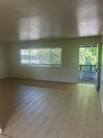 featured image of 721 Bennett Ave