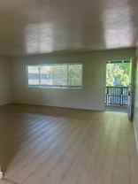 6508-1g - 721 Bennett Ave #1-12 - Photo 1 of 1