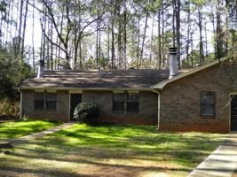 featured image of 102 Redstone Dr