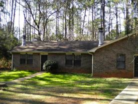 102 Redstone Dr - Photo 1 of 1