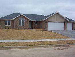 featured image of 4513 Somerset Dr