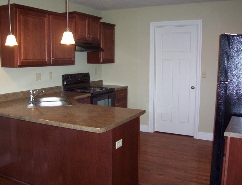 4513 Somerset Dr - Photo 2 of 8
