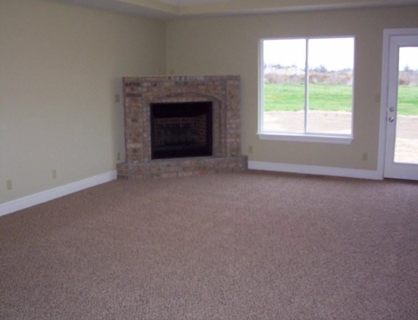 4513 Somerset Dr - Photo 3 of 8