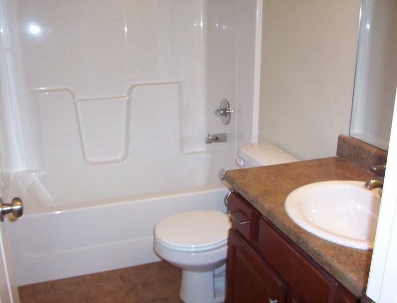 4513 Somerset Dr - Photo 4 of 8