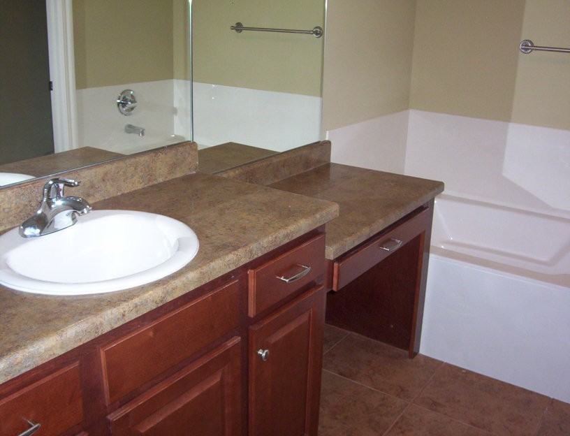 4513 Somerset Dr - Photo 6 of 8