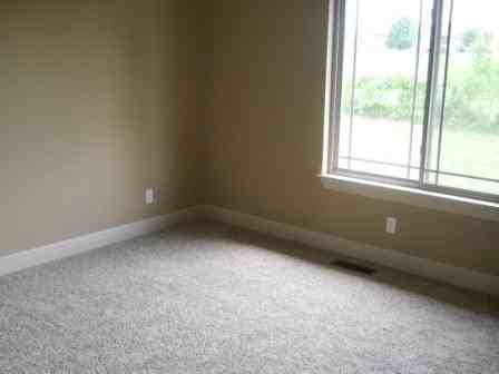 4513 Somerset Dr - Photo 7 of 8