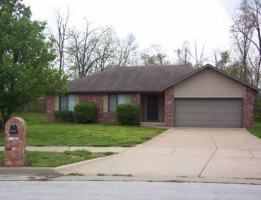 featured image of 3094 S Overhill Ct