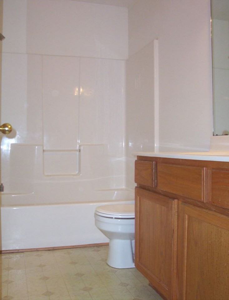 3094 S Overhill Ct - Photo 7 of 9