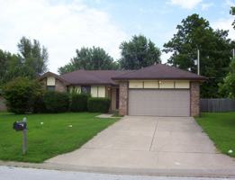 featured image of 3424 S Ridgecrest Ave