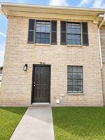 featured image of 7862 Gladys Ave
