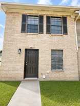 7862 Gladys Ave - Photo 1 of 1