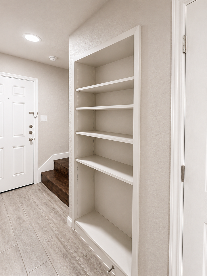 7862 Gladys Ave - Photo 3 of 10