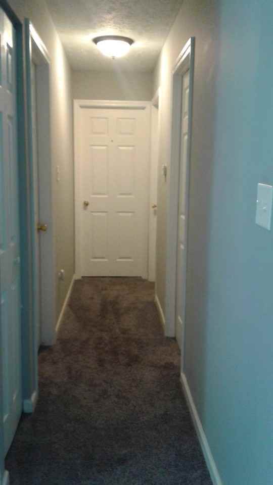 302 W Tecumseh Dr - Photo 5 of 10