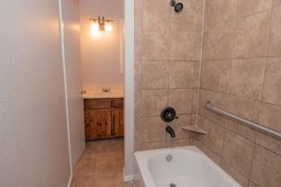 3400 Nashville Ave - Photo 1 of 1