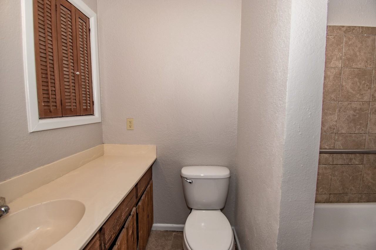3400 Nashville Ave - Photo 3 of 22