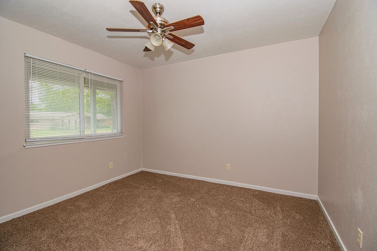 3400 Nashville Ave - Photo 4 of 22