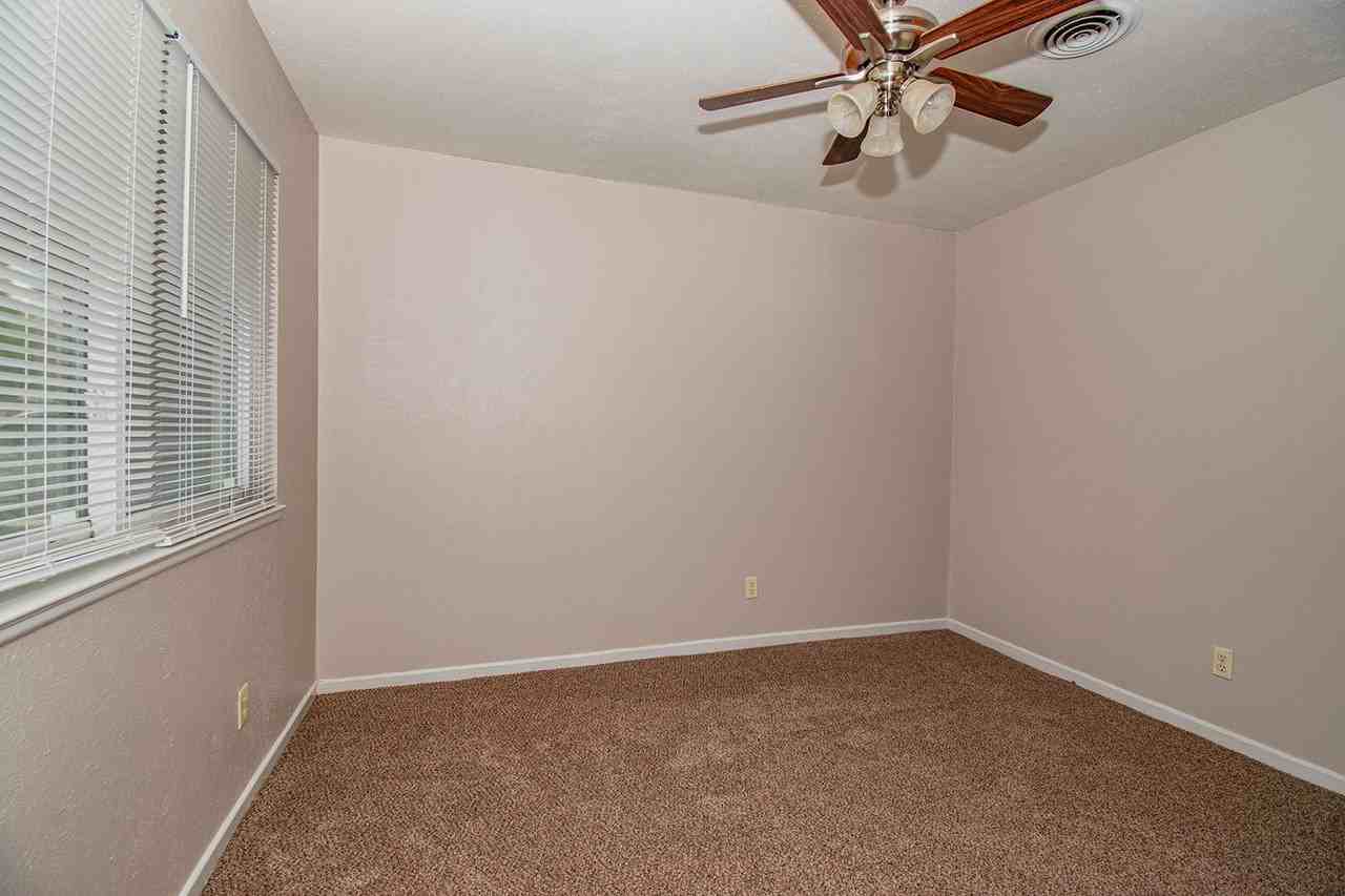 3400 Nashville Ave - Photo 5 of 22