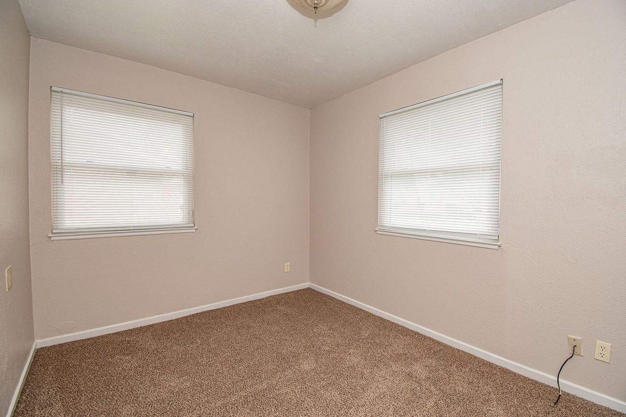 3400 Nashville Ave - Photo 6 of 22