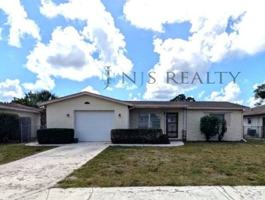 featured image of 1209 Maybury Dr