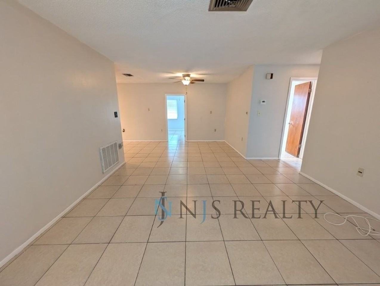 1209 Maybury Dr - Photo 6 of 16