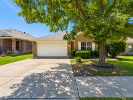 featured image of 10420 Devin Ln