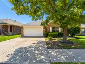 10420 Devin Ln - Photo 1 of 1