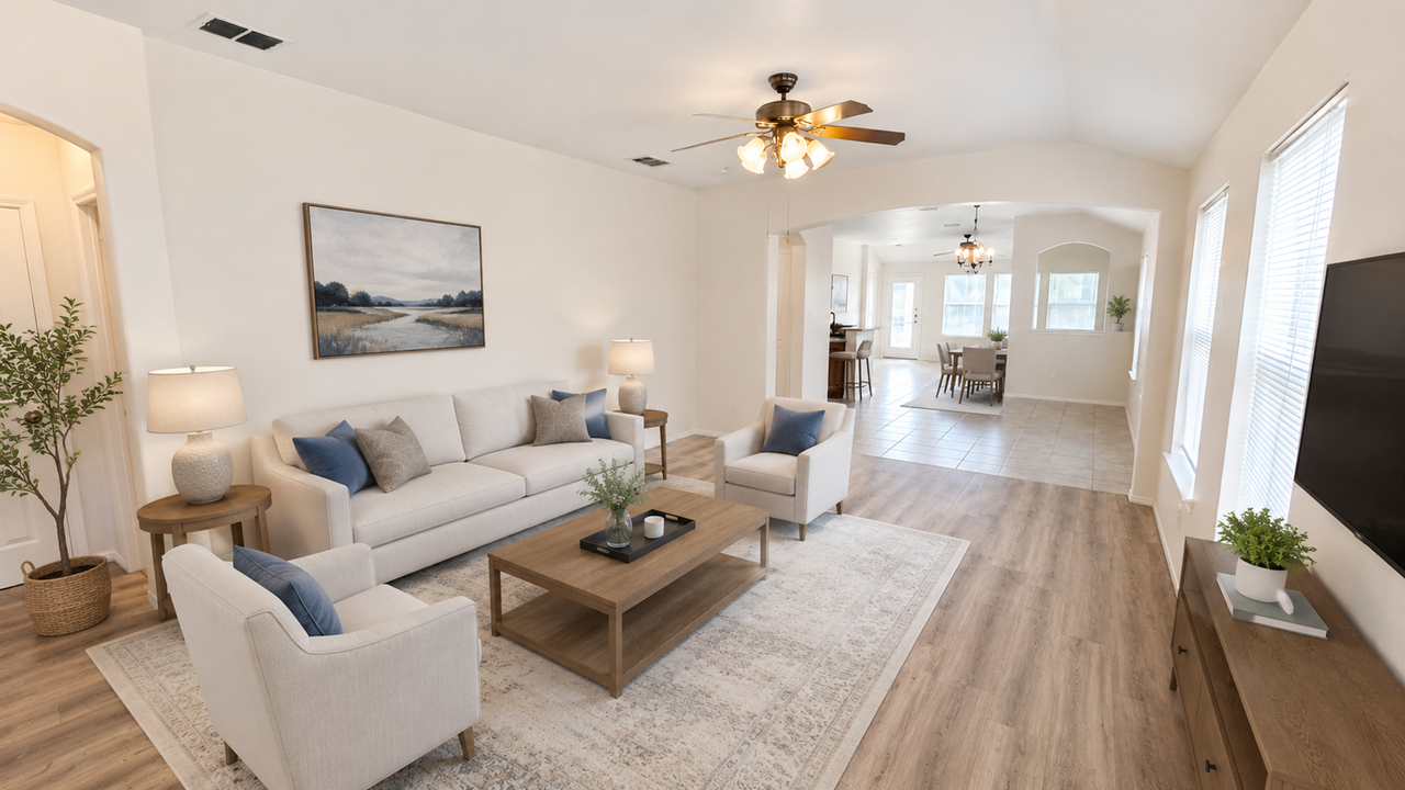 10420 Devin Ln - Photo 4 of 46