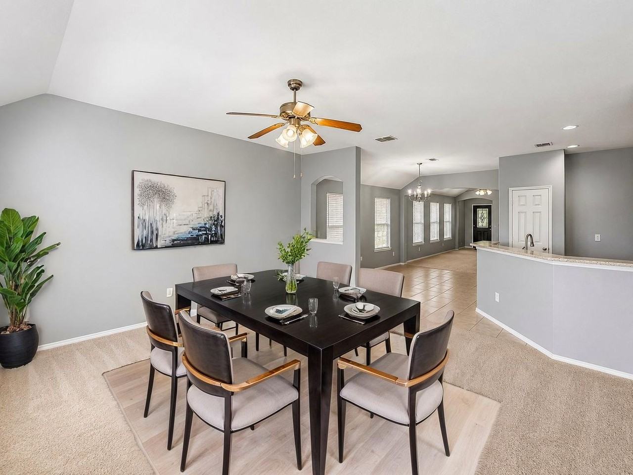 10420 Devin Ln - Photo 5 of 46