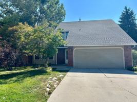 featured image of 4271 N Pennfield Pl