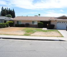 featured image of 500 Plato Ct