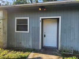 featured image of 5140 Indian Lakes Ct #3