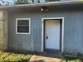 5140 Indian Lakes Ct #3 - Photo 1 of 1