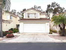 featured image of 10886 Caminito Colorado